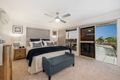 Property photo of 75 Tradewinds Avenue Paradise Point QLD 4216