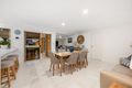 Property photo of 75 Tradewinds Avenue Paradise Point QLD 4216