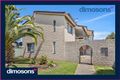 Property photo of 2/2 Gipps Crescent Barrack Heights NSW 2528