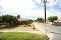 Property photo of 2/39-41 May Terrace Brooklyn Park SA 5032