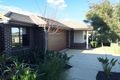 Property photo of 24 Grandvue Boulevard Pakenham VIC 3810