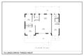 Property photo of 15 Lakes Drive Tweed Heads West NSW 2485