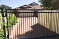 Property photo of 79A Birkett Street Bedford WA 6052