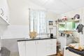 Property photo of 39 Harbourne Street Koongal QLD 4701