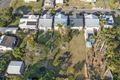 Property photo of 39 Harbourne Street Koongal QLD 4701