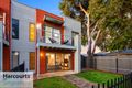 Property photo of 6/112 Whites Road Salisbury North SA 5108