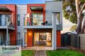 Property photo of 6/112 Whites Road Salisbury North SA 5108