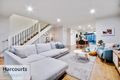 Property photo of 6/112 Whites Road Salisbury North SA 5108