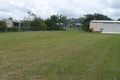 Property photo of 7 Vanguard Court Cooloola Cove QLD 4580