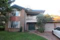 Property photo of 12 Patricia Place Cherrybrook NSW 2126