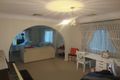 Property photo of 12 Patricia Place Cherrybrook NSW 2126