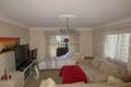 Property photo of 12 Patricia Place Cherrybrook NSW 2126