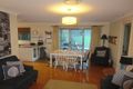 Property photo of 12 Patricia Place Cherrybrook NSW 2126