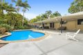 Property photo of 10 Piggabeen Road Currumbin Valley QLD 4223