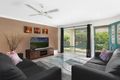 Property photo of 71B/2-8 Ridgevista Court Reedy Creek QLD 4227