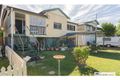 Property photo of 8 Acheson Street Wandal QLD 4700