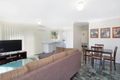 Property photo of 1/175 Goonoo Goonoo Road South Tamworth NSW 2340