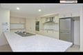 Property photo of 90 Tweeddale Circuit Drewvale QLD 4116