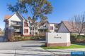 Property photo of 44/1 Eldridge Crescent Garran ACT 2605