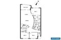 Property photo of 44/1 Eldridge Crescent Garran ACT 2605