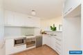 Property photo of 44/1 Eldridge Crescent Garran ACT 2605