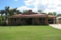 Property photo of 8 Waldby Court Emerald QLD 4720