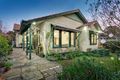 Property photo of 44 Robbins Street Ivanhoe VIC 3079