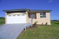 Property photo of 9 Treetops Parade Wingham NSW 2429