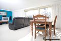 Property photo of 8 Giblin Place Downer ACT 2602