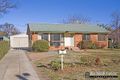 Property photo of 8 Giblin Place Downer ACT 2602