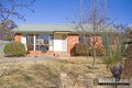 Property photo of 8 Giblin Place Downer ACT 2602