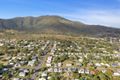 Property photo of 39 Harbourne Street Koongal QLD 4701