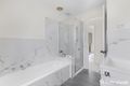 Property photo of 2/394 Mountain Highway Wantirna VIC 3152