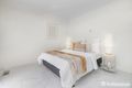 Property photo of 2/394 Mountain Highway Wantirna VIC 3152