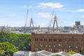 Property photo of 297/71 Jones Street Ultimo NSW 2007