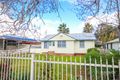 Property photo of 36 McKell Avenue Mount Austin NSW 2650