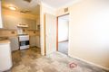 Property photo of 36 McKell Avenue Mount Austin NSW 2650