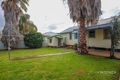 Property photo of 36 McKell Avenue Mount Austin NSW 2650