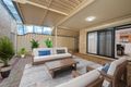 Property photo of 2B Charnwood Street Morley WA 6062