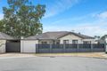 Property photo of 2B Charnwood Street Morley WA 6062