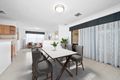 Property photo of 2B Charnwood Street Morley WA 6062