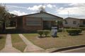 Property photo of 16 Shaw Street Norville QLD 4670