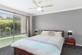 Property photo of 71B/2-8 Ridgevista Court Reedy Creek QLD 4227