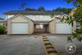 Property photo of 4/47 Gladstone Road Sadliers Crossing QLD 4305