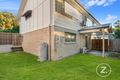 Property photo of 4/47 Gladstone Road Sadliers Crossing QLD 4305