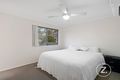Property photo of 4/47 Gladstone Road Sadliers Crossing QLD 4305