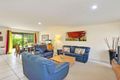 Property photo of 22 Silver Ash Way Thornleigh NSW 2120
