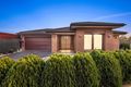 Property photo of 12 Troups Road Rockbank VIC 3335