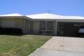 Property photo of 98 Dalrymple Drive Leda WA 6170