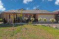 Property photo of 3 Antionetta Way Hillside VIC 3037